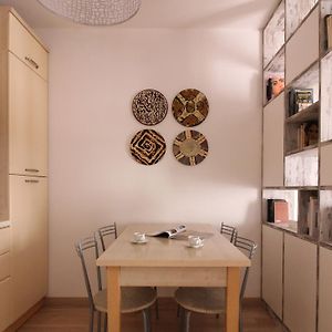 Studio Appartement